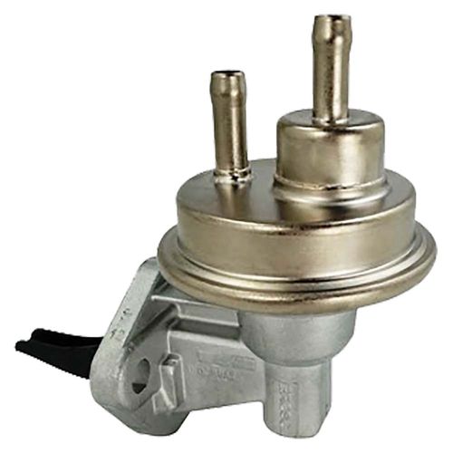 Bomba Combustível Fiat Uno 1989 a 1993 - 834628 - BC340