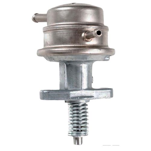 Bomba Combustível Gm Ipanema 1989 a 1991 - 834623 - BC369