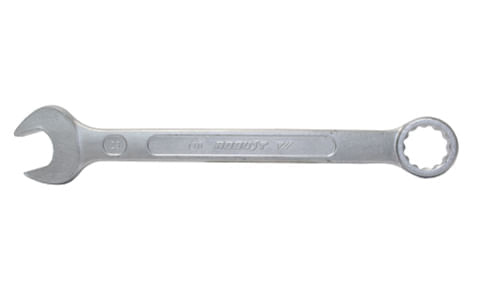 Chave combinada 15 mm - Robust