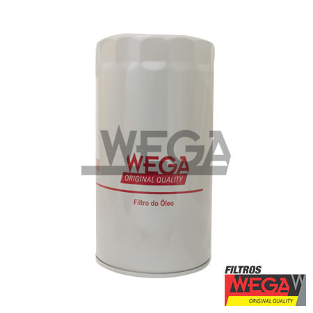 wo 600 oleo iveco euro tech (3006)       / UN / Wega