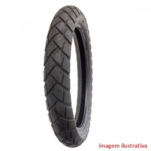 Pneu Metzeler Tourance 100/90-19 Dianteiro