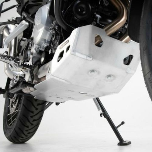 Protetor Carter Sw-Motech Bmw F 750/850/adventure
