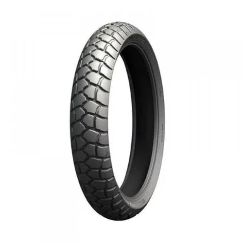 Pneu Michelin Anakee Adv 120/70-19 Dianteiro