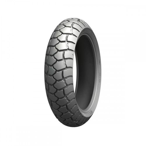 Pneu Michelin Anakee Adv 170/60-17 - Traseiro