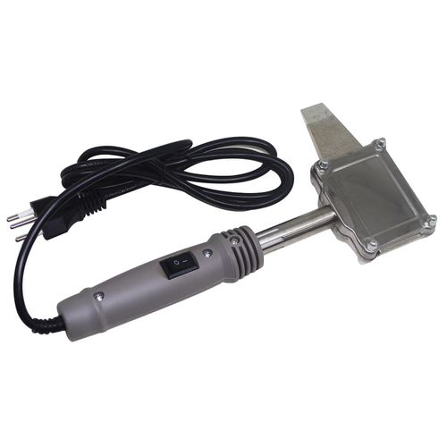 Ferro de Solda Machadinho 180W 220V - 2038432 - Fame