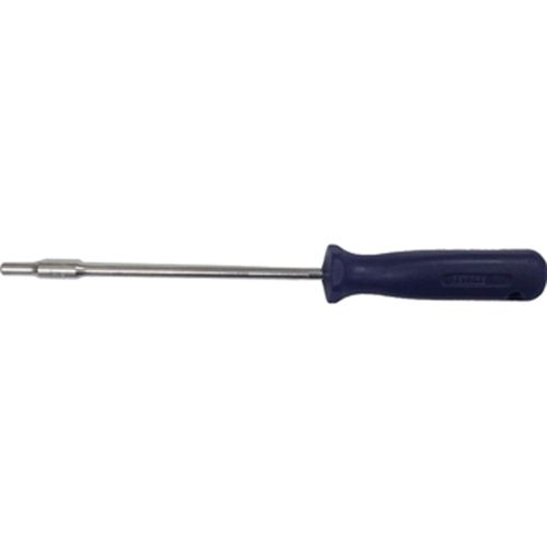 Chave Canhao 03 X 125Mm - 33 - 027.010 - Gedore