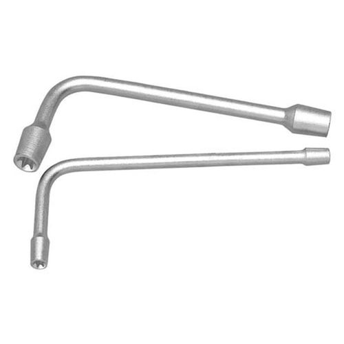 Chave biela ou L tipo torx E14 - 25TX - Gedore
