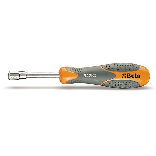 Chave Canhao 09 X 70Mm Cabo Especial Betamax - 942Bx-9 - Beta