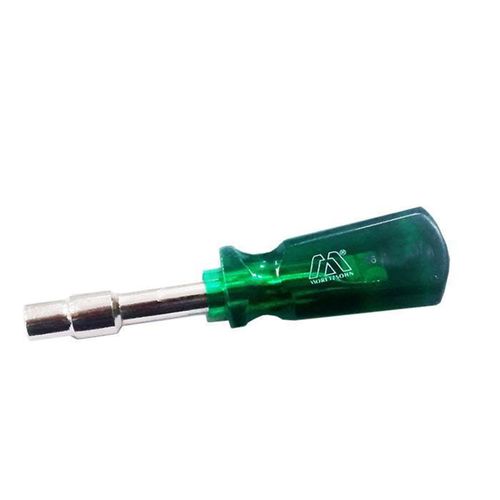 Chave Canhao 06 X 40Mm Cotoco - 32014 - Moretzsohn