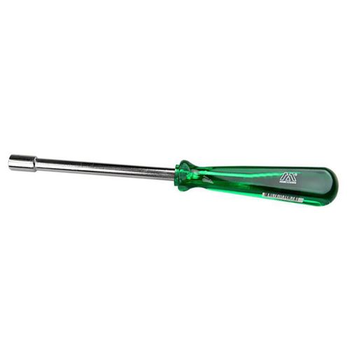 Chave Canhao 03 X 125Mm - 315630 - Moretzsohn