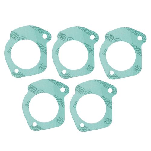 Junta Válvula Termostática Fiat Elba 1985 a 1995 - 7864 - 40269JA