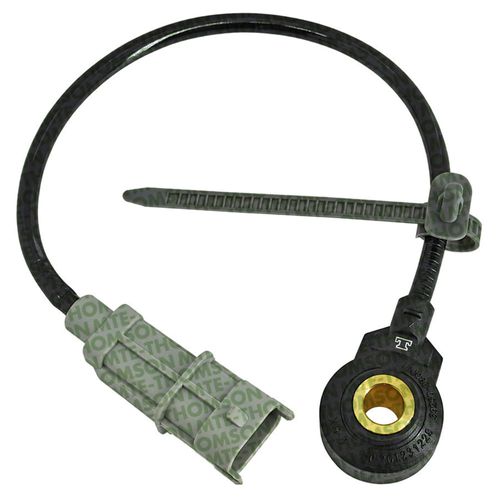 Sensor Detonação Hyundai Hb20 2012 a 2020 - 839733 - 70027