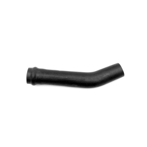 Mangueira Combustível Ford Courier 1996 a 2002 - 839188 - 3624