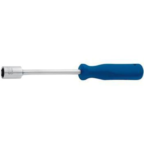 Chave Canhao 05 X 125Mm - 33 - 027.030 - Gedore
