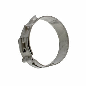 ABRACADEIRA OETIKER 27.3 MM (715900242)