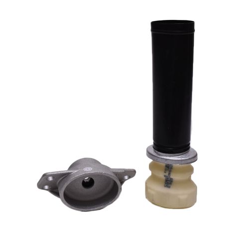 Kit Amortecedor Traseiro Jetta 2005 até 2008