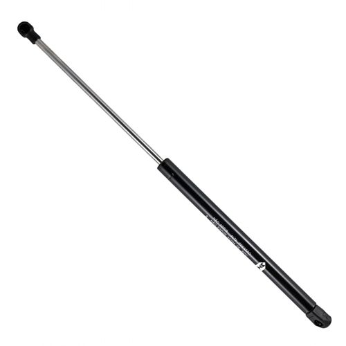 Amortecedor do Porta Malas Volkswagen Fox e Crossfox 2004 até 2020 Fabricante Cofap