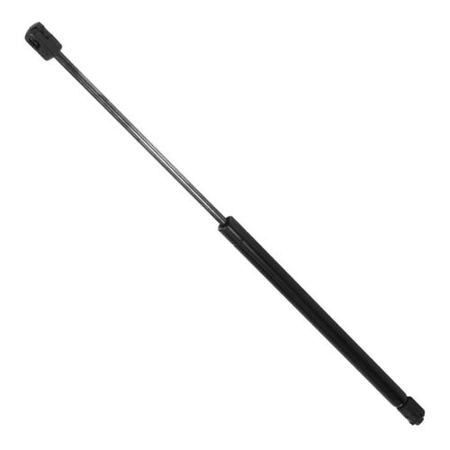 Amortecedor do Porta Malas Volkswagen Fox e Crossfox 2004 até 2020 Fabricante Nakata