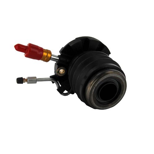 Atuador Hidráulico de Embreagem Blazer e S10 MwM 2.8 Diesel 2000 até 2009 Blazer e S10 Vortec 4.3 V6 MPFI 96 até 2001