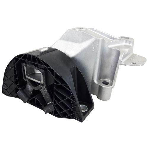 Calço do Motor Original Lado Direito Renault Duster Automático 2015 em Diante