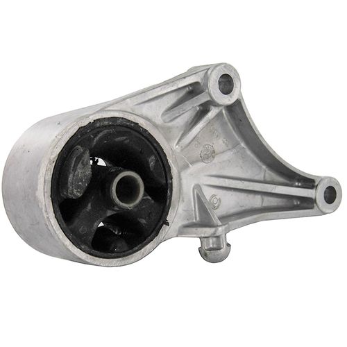 Coxim Dianteiro Frontal do Motor Astra 99 até 2012 Vectra 2006 até 2012 Zafira 2001 até 2012 Todos com Câmbio Manual