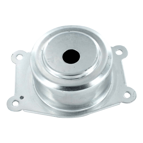 Coxim do Motor Dianteiro Lado Esquerdo Astra 99 até 2012 Zafira 2001 até 2012 Vectra 2006 até 2012
