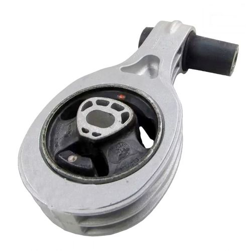 Calço Inferior do Câmbio Original Fiat Argo Cronos Mobi Uno Todos 3 Cilindros 2017 até 2022