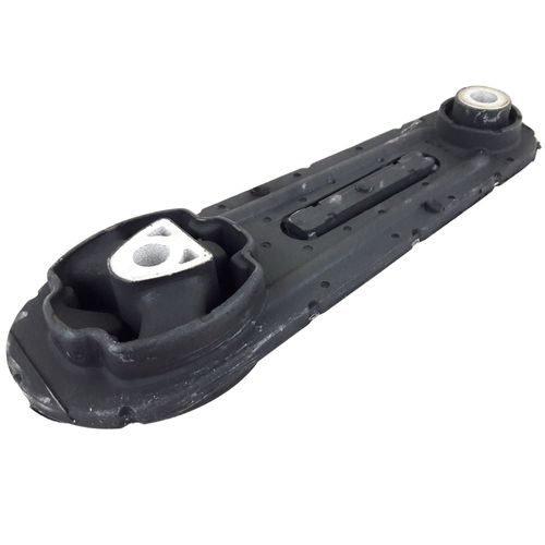 Coxim Traseiro do Motor Original Renault Logan Sandero Megane Scenic Nissan Livina e Tiida Todos 2007 em Diante