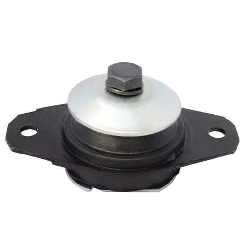 Coxim do Motor Lado Direito Fiat Uno Fiorino Palio Siena Strada Palio Weekend Motores Fire 1.0 / 1.3 / 1.4