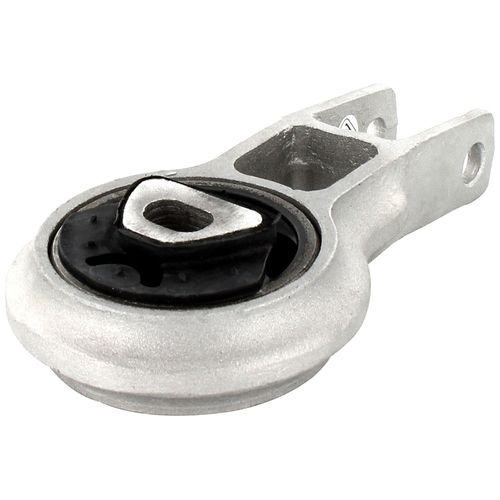 Coxim Traseiro do Câmbio sem Suporte Fiat Idea e Doblo Motor 1.8 8v 2003 até 2010 Inclusive Versão Adventure Exceto Versão com Câmbio Dualogic