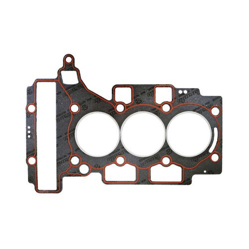 Junta Cabeçote Citroen C3 2016 a 2020 - 838801 - 472107