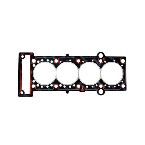 Junta Cabeçote Fiat Doblo 2011 a 2013 - 838783 - 272105
