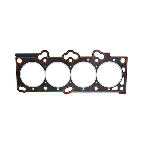 Junta Cabeçote Hyundai I30 2009 a 2021 - 838809 - 990707