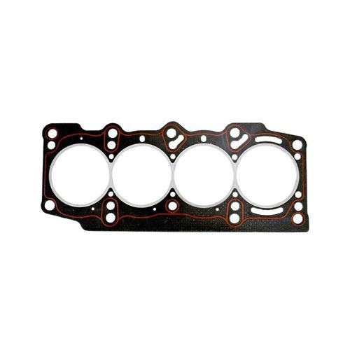 Junta Cabeçote Fiat Punto 2009 a 2016 - 838804 - 272407