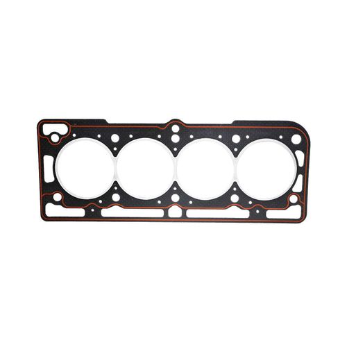 Junta Cabeçote Renault Symbol 2009 a 2013 - 838815 - 571307
