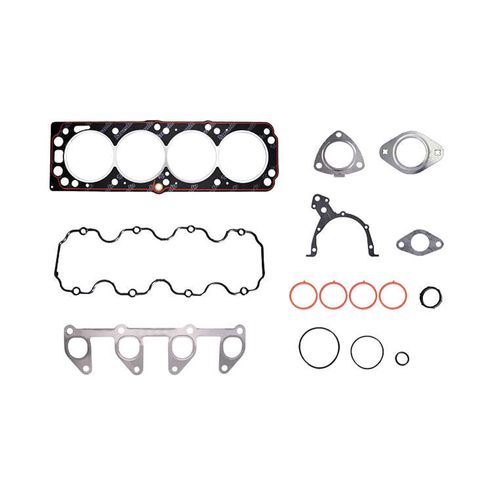 Junta Motor Gm Spin 2013 a 2017 - 834643 - 244100
