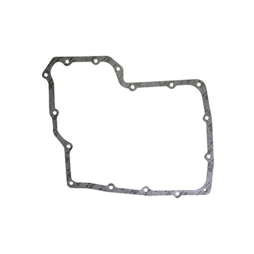 Junta Cárter Ford Ranger 2013 a 2021 - 831454 - 303211