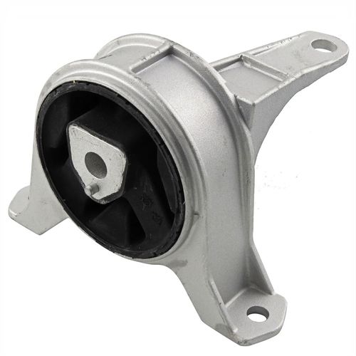 Coxim Dianteiro do Motor<br>Original Lado Direito<br>Astra 1.8 e 2.0 99 até 2012<br>Vectra 2.0 e 2.4 2006 até 2012<br>Zafira 2.0 2001 até 2012