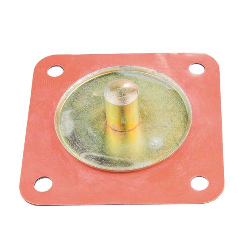 Diafragma Carburador Gm Veraneio 1981 a 1985 - 114619 - 6031