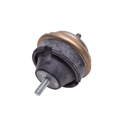 Coxim do Motor Dianteiro<br>Lado Direito (Perão)<br>Peugeot 206 16V, 207, 306, 406, Partner<br>Berlingo, Xantia, Xsara Picasso, ZX