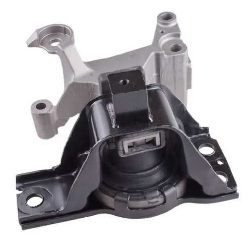 Coxim do Motor Lado Direito Nissan Sentra 2.0 16V 2007 até 2013