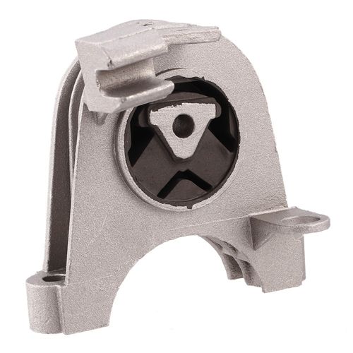 Coxim Dianteiro do Motor Lado Direito Fiat Stilo 1.8 8V e Stilo 1.8 16V 2002 até 2011