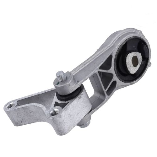 Calço Inferior do Câmbio C/ Suporte Grand Siena e Novo Palio Todos Motor 1.4 8V Evo Attractive Tetrafuel 2012 até 2021 Original Fiat