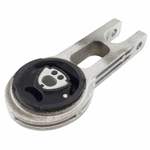 Calço Inferior do Câmbio Original<br>Fiat Bravo 1.8 16v Etorq 2011 até 2019<br>Inclusive Câmbio Dualogic