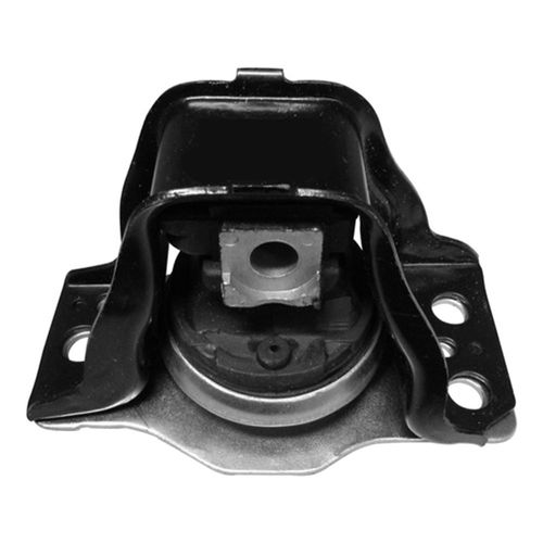 Coxim Motor Direito Original Renault Logan Sandero 1.6 16V K4M