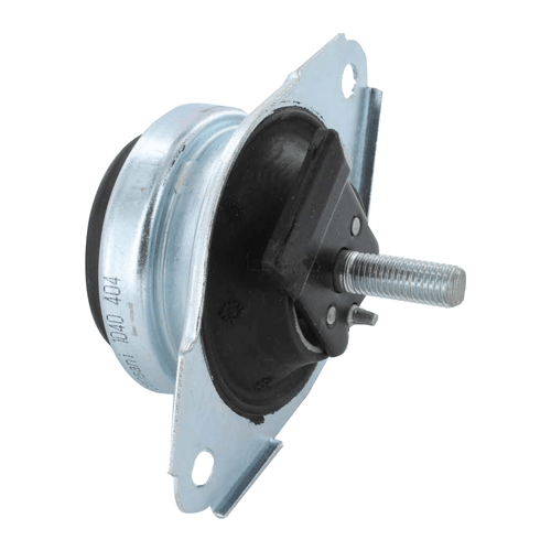 Coxim do Motor Escort Zetec 96 até 2002