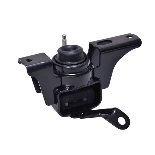 Coxim Dianteiro Ld Etios /15