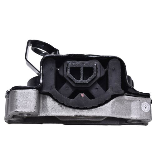 Coxim dianteiro Motor Linea 2012 em dianteDir