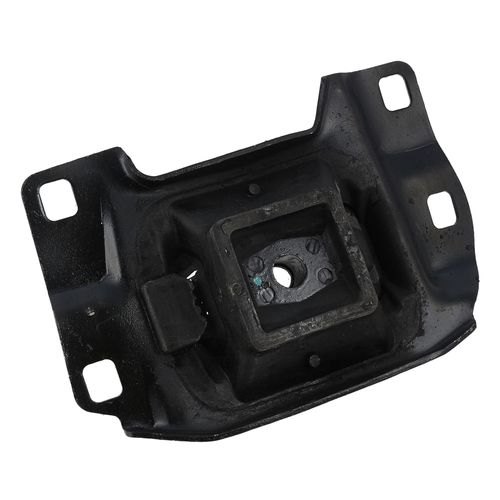 Coxim do Câmbio Ford Novo Focus 2.0 16v Duratec 2008 em Diante