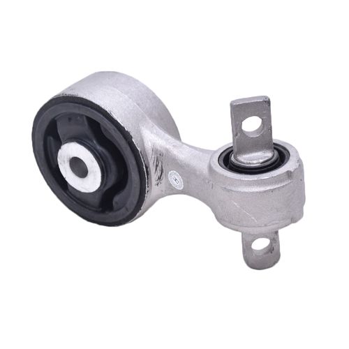 Coxim Inferior Do Motor Honda Civic 06/